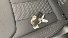 Skoda Fabia 1.0 TSI 116 SE L 5dr DSG Petrol Hatchback